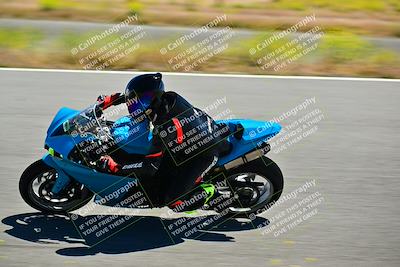 media/May-10-2024-2WTD (Fri) [[c88d7990af]]/Group C/Session 2-The Bowl/